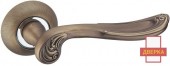 TURN A134 Bronze Бронза