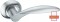 SWELL A110 Chrome Хром