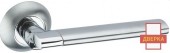 LINE A142 Chrome Хром
