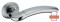 TWIN A127-02 Chrome Хром