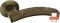 ART A154-05 Bronze Бронза