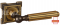 Стелла DH  CF 68-19 Кофе