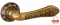 Плати DH  CF 66-10 Кофе