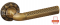 Леон DH  CF 62-10 Кофе