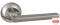 Бруно DH  SN 18-08 Никель матовый