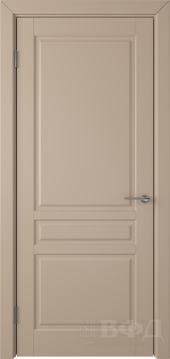 Стокгольм глухое 