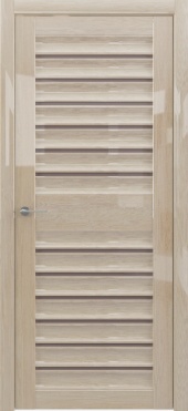 Женева стекло бронза 