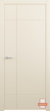 Альфа глухое 