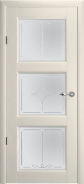 Эрмитаж 3 стекло галерея 