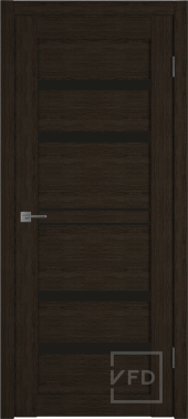 Light 26 стекло белое 