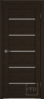 Light 27 стекло белое 
