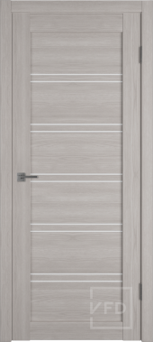 Atum Pro 28 стекло белое 