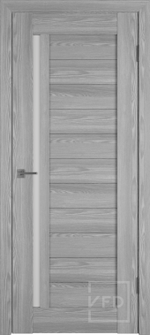 Line 9 стекло белое 