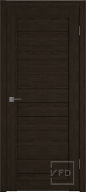 Light 6  глухое 