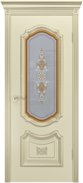 Соло R B3 стекло до2 