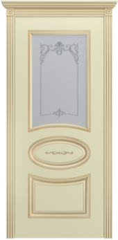 Ария B1 стекло до 