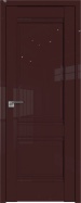 1L глухое 
