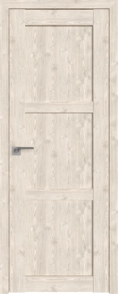 2.12XN глухое 