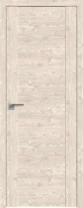 20XN глухое 