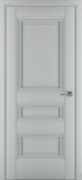 Ампир B1 глухое 