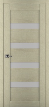 Дверь