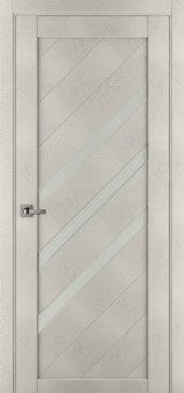 SP63 стекло сатинато 