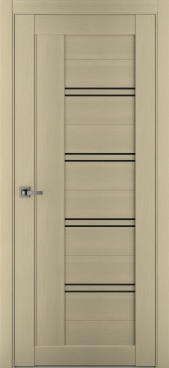 SP65 стекло сатинато 