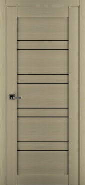 SP64 стекло сатинато 