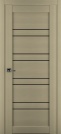 SP64 стекло сатинато 