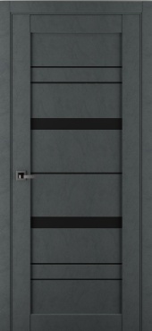 SP67 стекло сатинато 