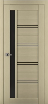 SP66 стекло сатинато 