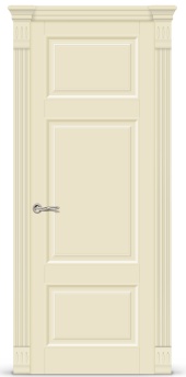 Венеция-5 глухое 