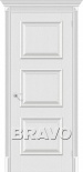 Классико-16 глухое 