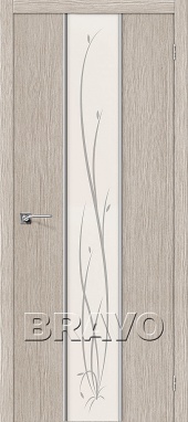 Глейс-2 стекло ст-twig 