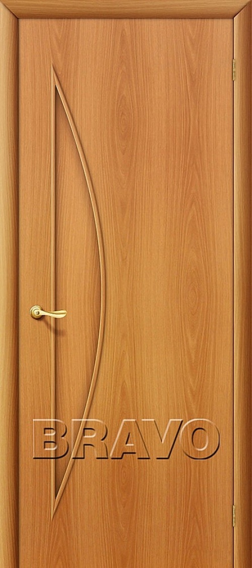 5Г глухое 