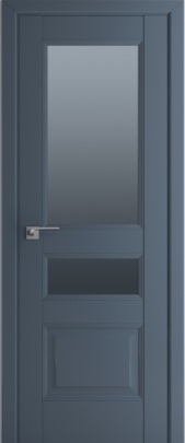94U стекло графит 