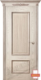 Марсель Декор Патина