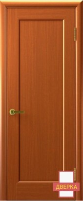 Сицилия Темный анегри Т74