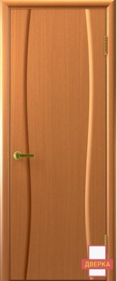 Клеопатра 2 Светлый анегри Т34