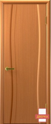 Клеопатра 1 Светлый анегри Т34