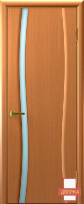 Клеопатра 1 Светлый анегри Т34 Стекло Белое Триплекс