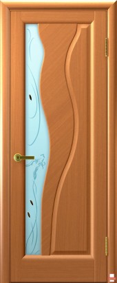 Торнадо Светлый анегри Т34 Стекло