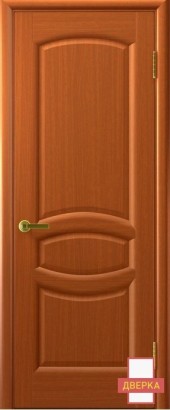 Анастасия Темный анегри Т74