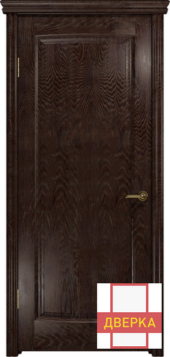 VENI Дуб Коньяк