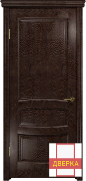 VICI Дуб Коньяк