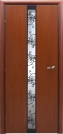 7302 стекло винтаж 