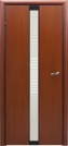 7304 стекло сетка 