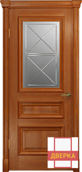 Аттика 2-1 Сапели Гравировка