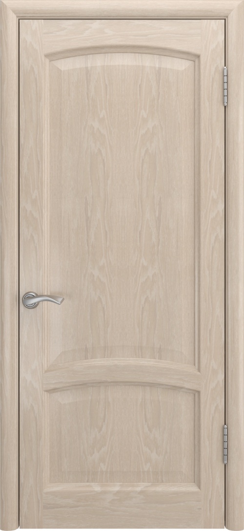 Клио глухое 