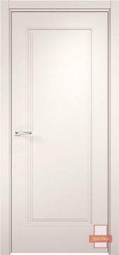 Ларедо 2 глухое 